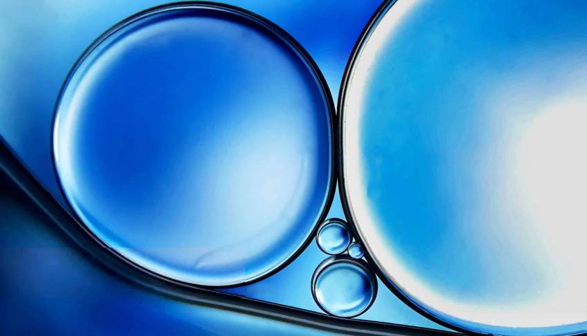 定日县包装设计