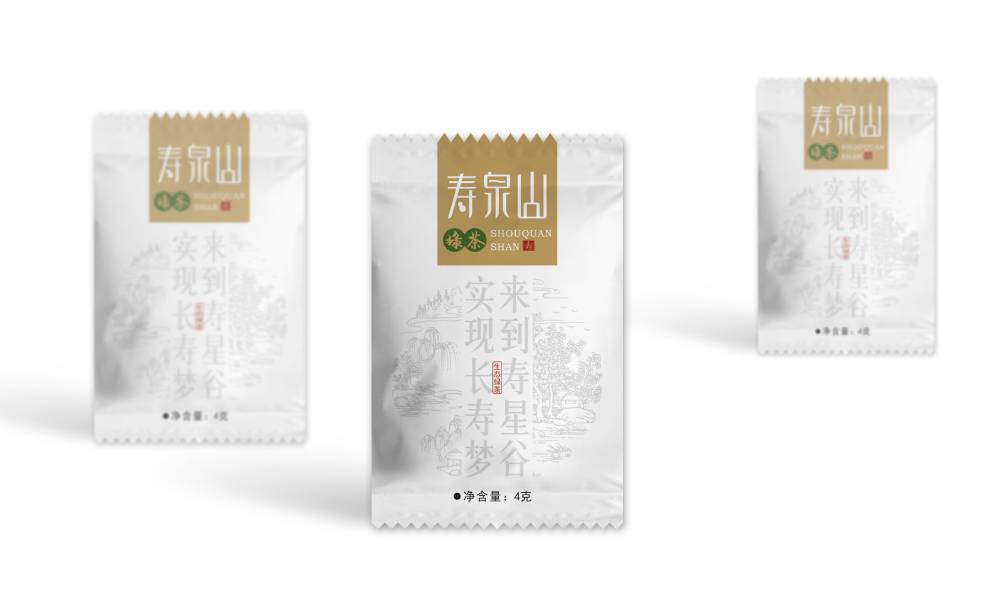 定日县包装设计哪家好？多维度评测，助你精准抉择