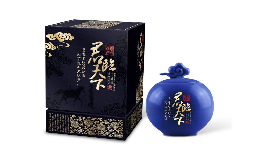 探寻定日县靠谱包装设计：品质保障，为品牌筑牢根基